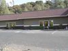 21109 Longeway Rd photo